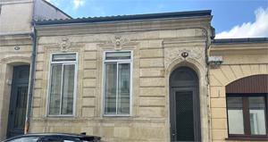 Bordeaux