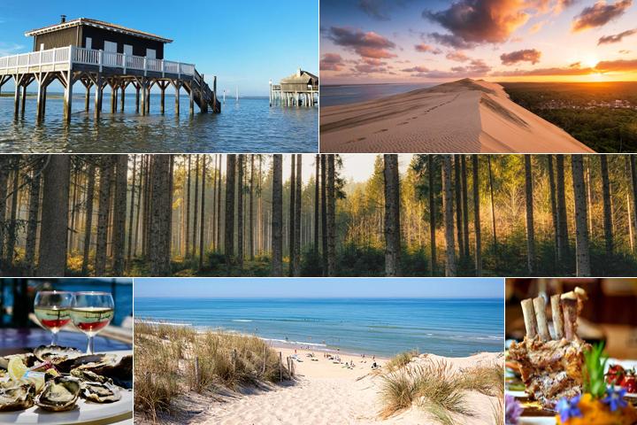Gironde